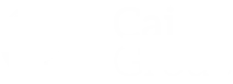 Cairn Group logo